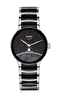 Наручные часы Rado Centrix Moonphase