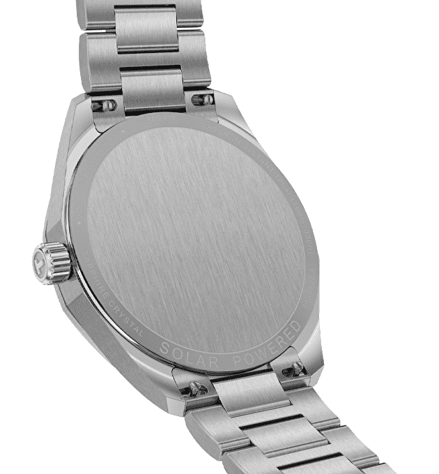 Наручные часы Tissot PRC 100 Solar 39 mm