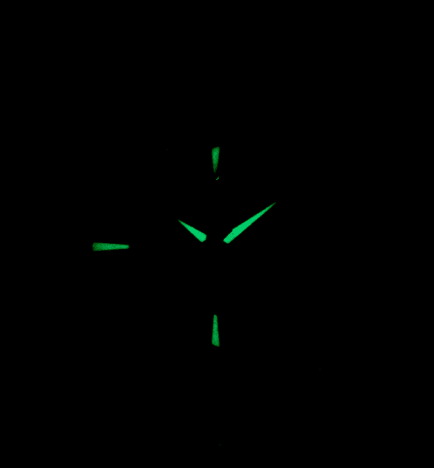 Наручные часы Hamilton Ventura ELVIS80 QUARTZ