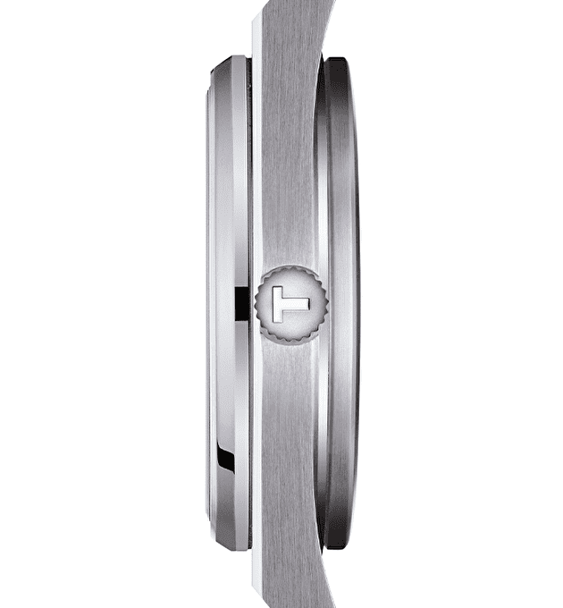 Наручные часы Tissot PRX