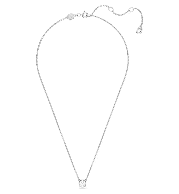 Подвеска Stilla