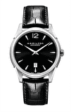Hamilton Jazzmaster Slim Auto