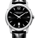 Наручные часы Hamilton Jazzmaster Slim Auto