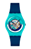Наручные часы SWATCH IF NOT NOW, WHEN?