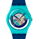 Наручные часы SWATCH IF NOT NOW, WHEN?