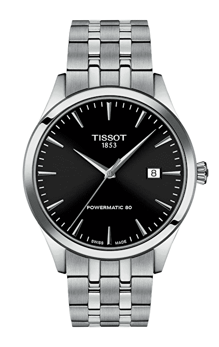 Наручные часы Tissot Classic Dream 40 mm