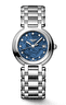 Longines Primaluna