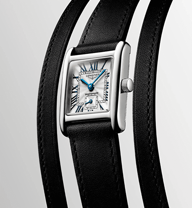 Наручные часы Longines Mini Dolcevita