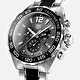 Tag Heuer Formula 1 Chronograph Quarz 43 Mm