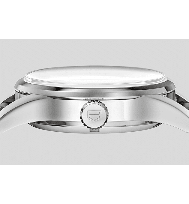 Наручные часы Tag Heuer Carrera 36 Mm