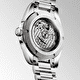 Наручные часы Longines Conquest