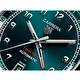 Наручные часы Tag Heuer Carrera Date Twin-Time