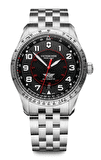 Victorinox Airboss Mechanical