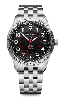 Наручные часы Airboss Mechanical
