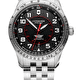 Наручные часы Victorinox Airboss Mechanical