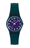 SWATCH TEAL WEAVE