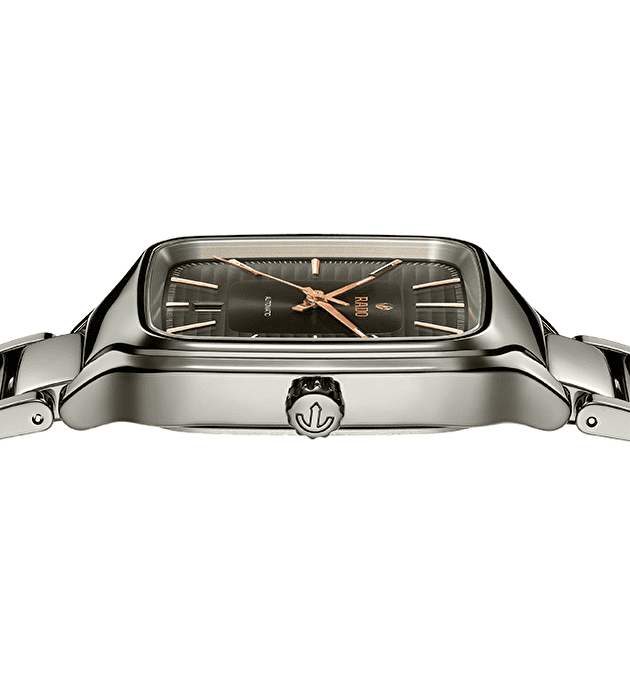 Наручные часы Rado True Square Automatic