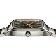 Наручные часы Rado True Square Automatic