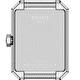 Наручные часы Tissot SRV 30 mm