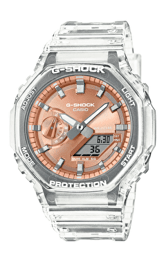 Наручные часы Casio G-Shock