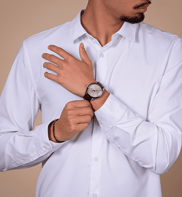 Наручные часы Rado HyperChrome