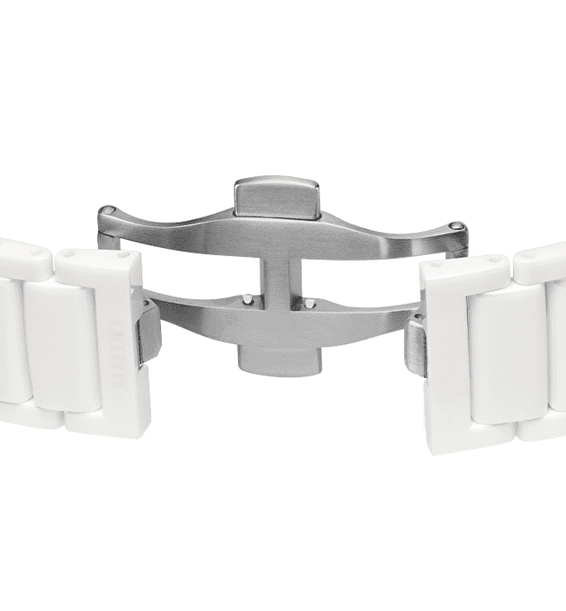 Наручные часы Rado True Round Automatic Open Heart