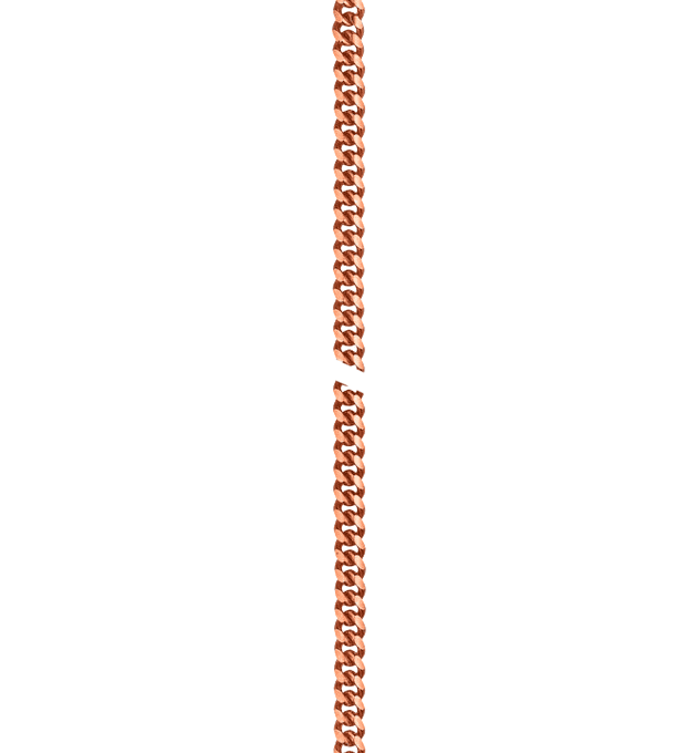 Наручные часы Tissot Savonnette