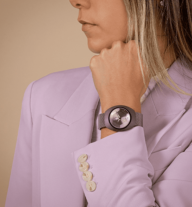 Наручные часы Rado Diastar Original 60-Year Anniversary Edition