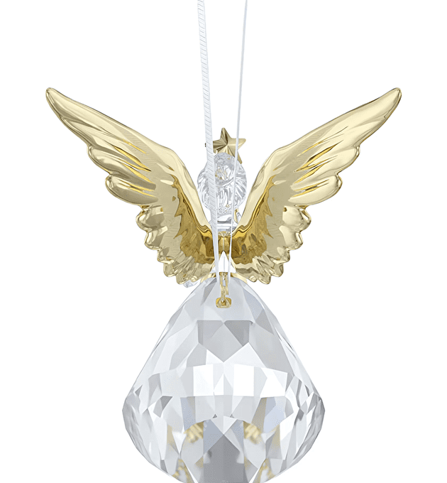 Елочное украшение Angel