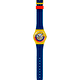 Наручные часы SWATCH TIMING IS EVERYTHING