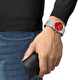 Наручные часы Tissot PRX 40mm