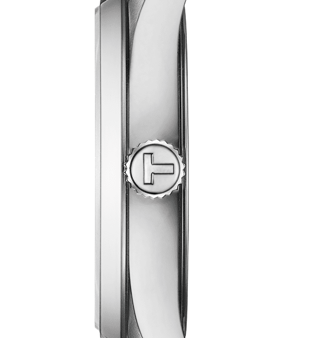 Наручные часы Tissot PR 100 34mm