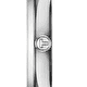 Наручные часы Tissot PR 100 34mm