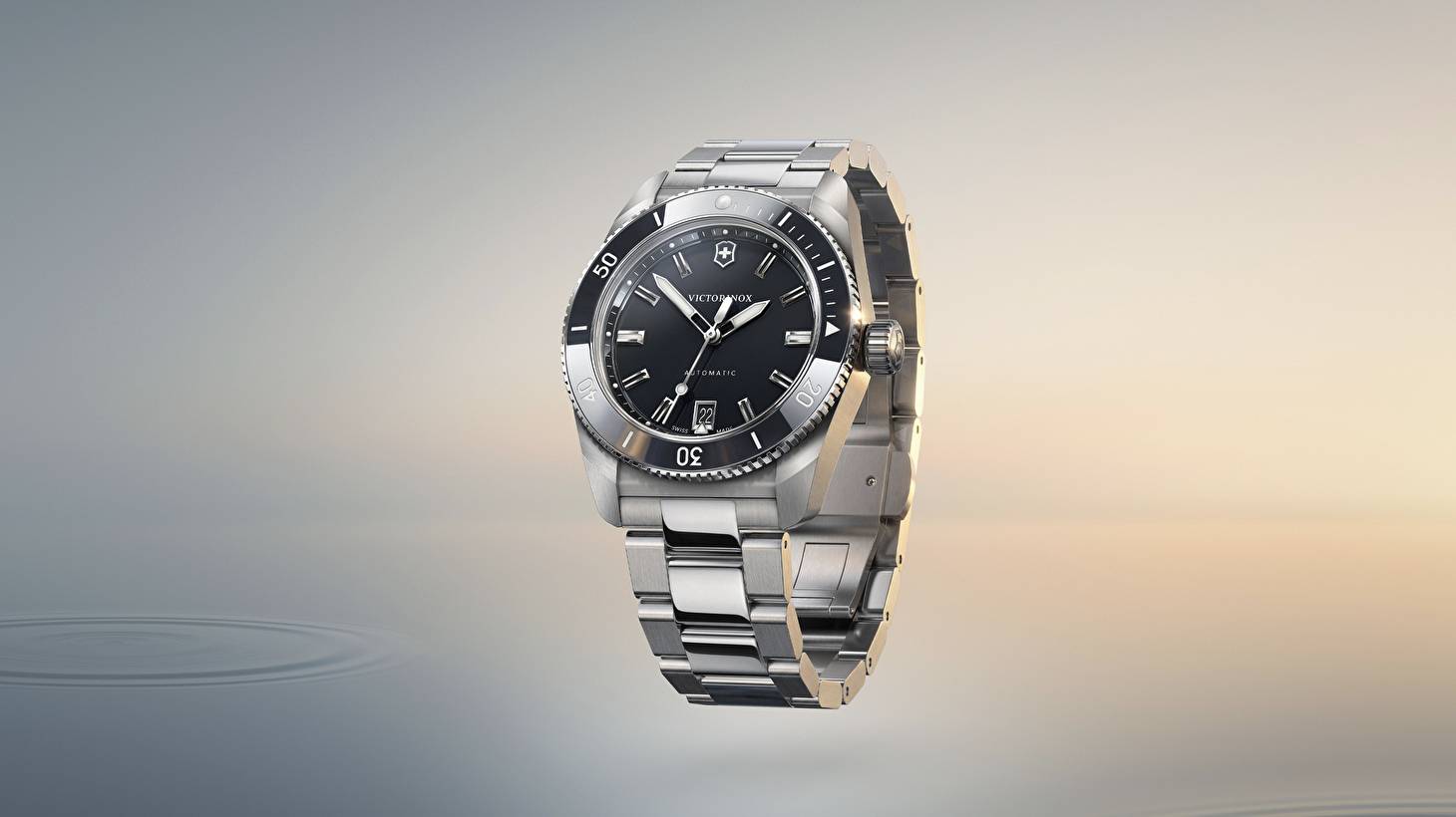 Victorinox Maverick 