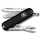 Victorinox Classic SD