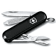 Victorinox Classic SD