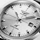 Наручные часы Longines Ultra-Chron Classic