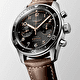 Наручные часы Longines Spirit Flyback