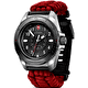 Наручные часы Victorinox Journey 1884 Quartz Limited Edition