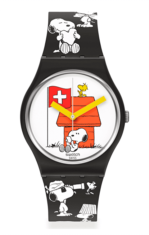 Часы Swatch купить в Минске, каталог наручных часов Свотч, цены в ...