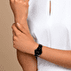 Наручные часы Rado True Round Automatic Diamonds