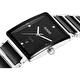 Наручные часы Rado Integral Diamonds