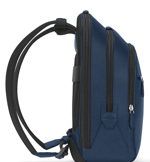 Рюкзак Sartorial