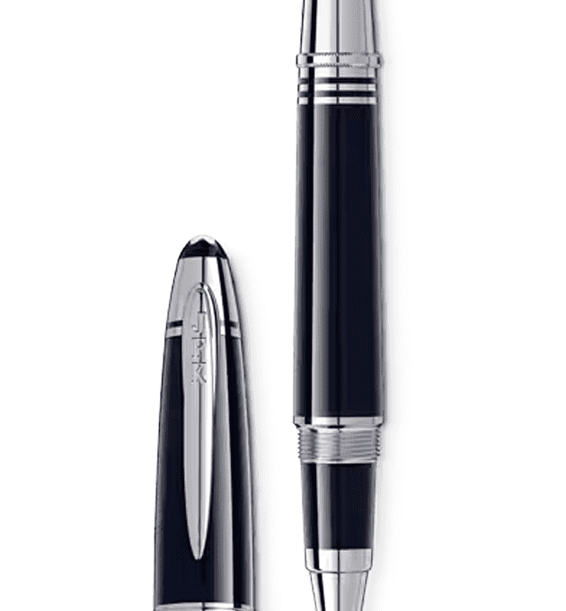 Роллер Great Characters John F. Kennedy Special Edition