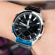 Наручные часы Casio Edifice