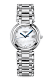 Longines Primaluna