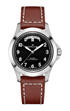 Khaki Field King Day-Date