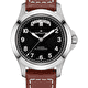 Наручные часы Khaki Field King Day-Date