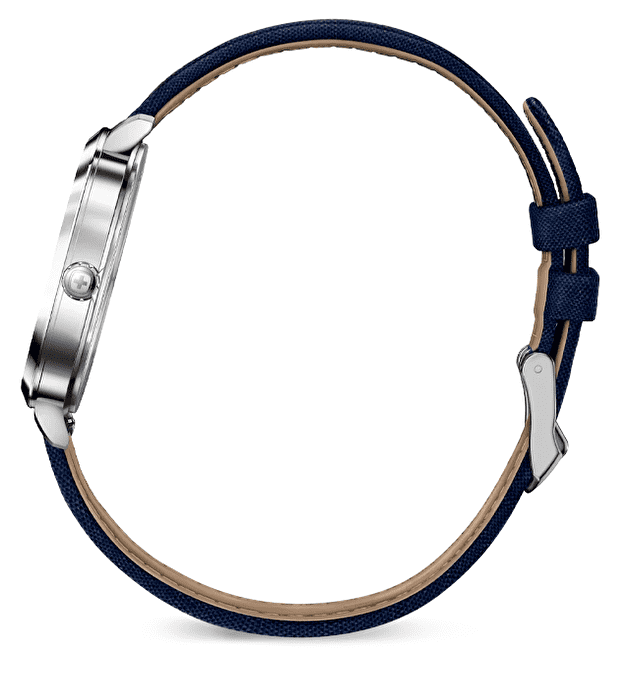 Наручные часы Wenger Vintage Sport