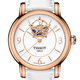Tissot Lady Heart Automatic